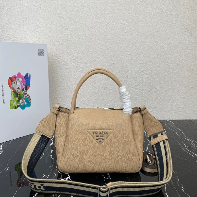 Glami-LAON - PD Bags - 049