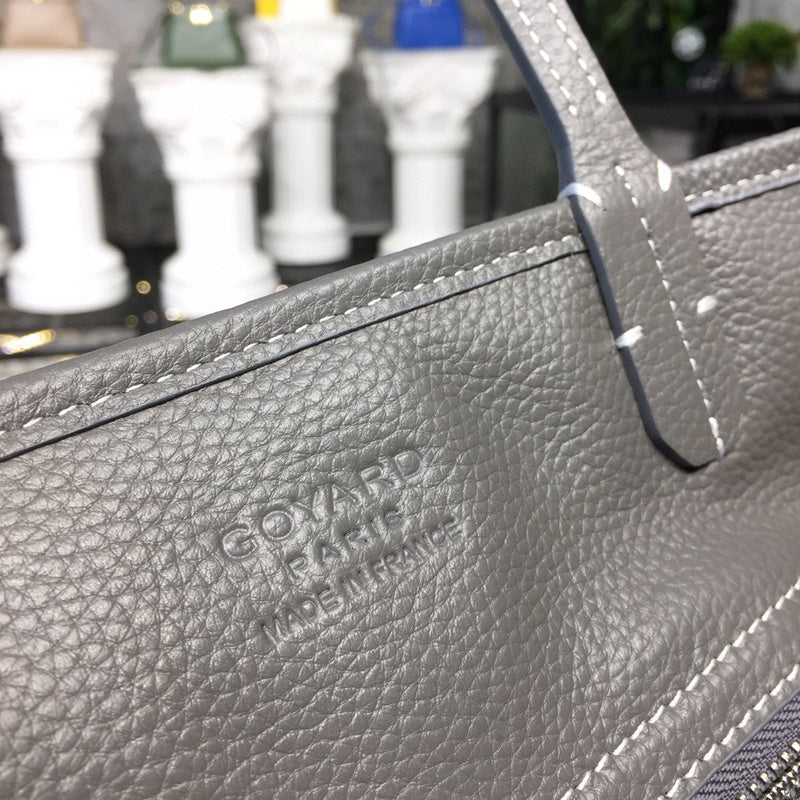 Glami-i - GYO Bags - 326