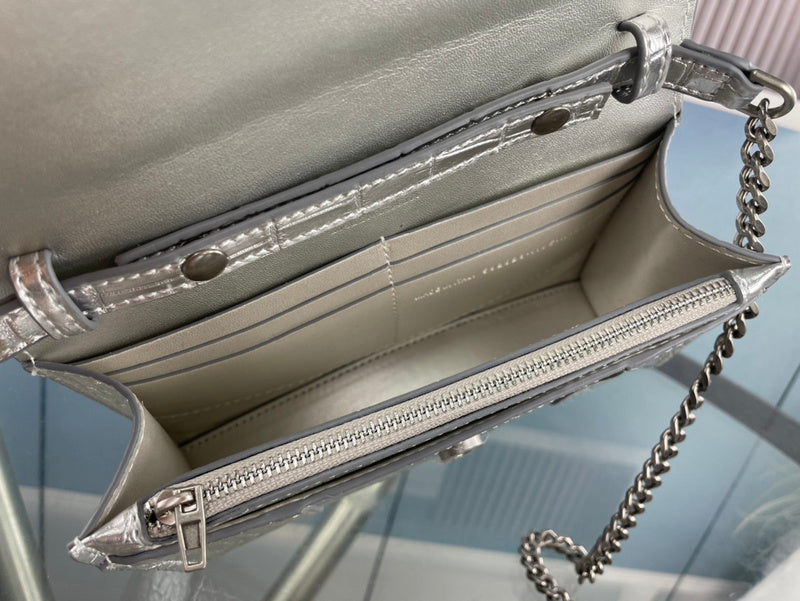 Satchel Bags - BGC Bags - 127