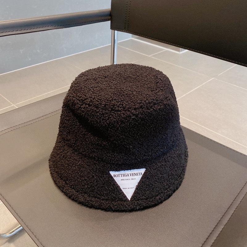 Satchel Bags - BBR Hats - 671