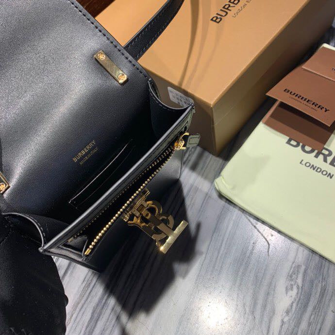 Glami GlamI -GLAMIR Bags - 939