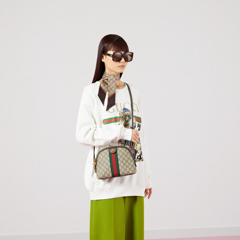 Satchel Bags - GCI Bags - 544