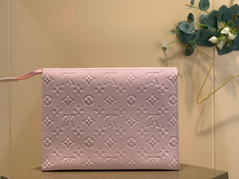 Satchel Bags - VL Bags - 3866
