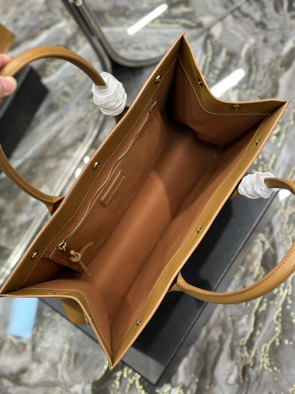 Glamy - YLS Bags - 1016
