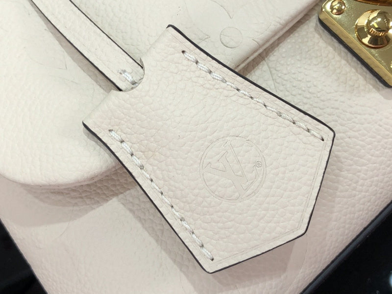 Glami- Glami- Lu-Vi bags - 3515