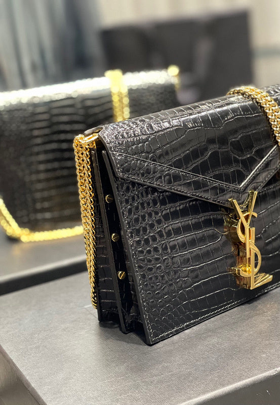 Glami- Glami- - SLY Bags - 1291