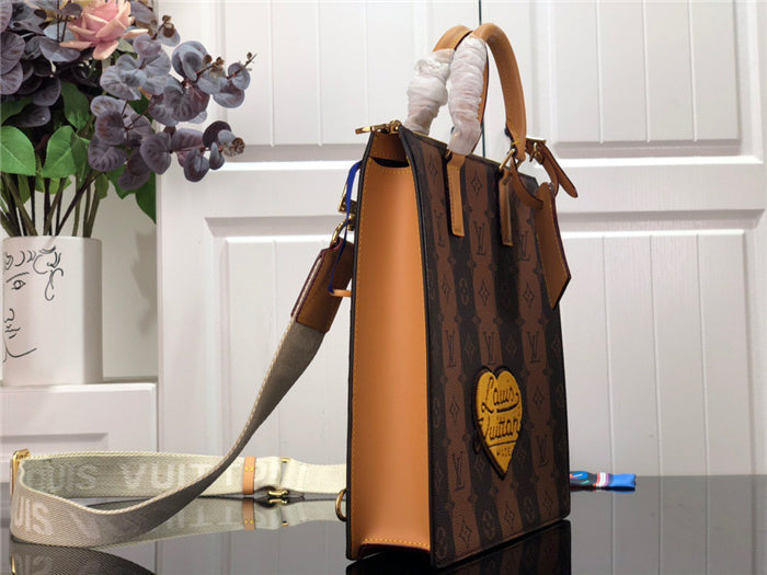 Glami-LAON - LOV Bags - 666