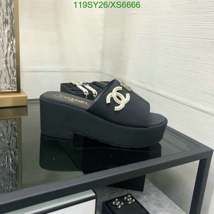 SAMC - CHL Women Shoes High Heels - 209