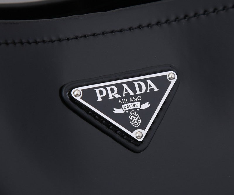 Satchel Bags - PRA Bags - 417