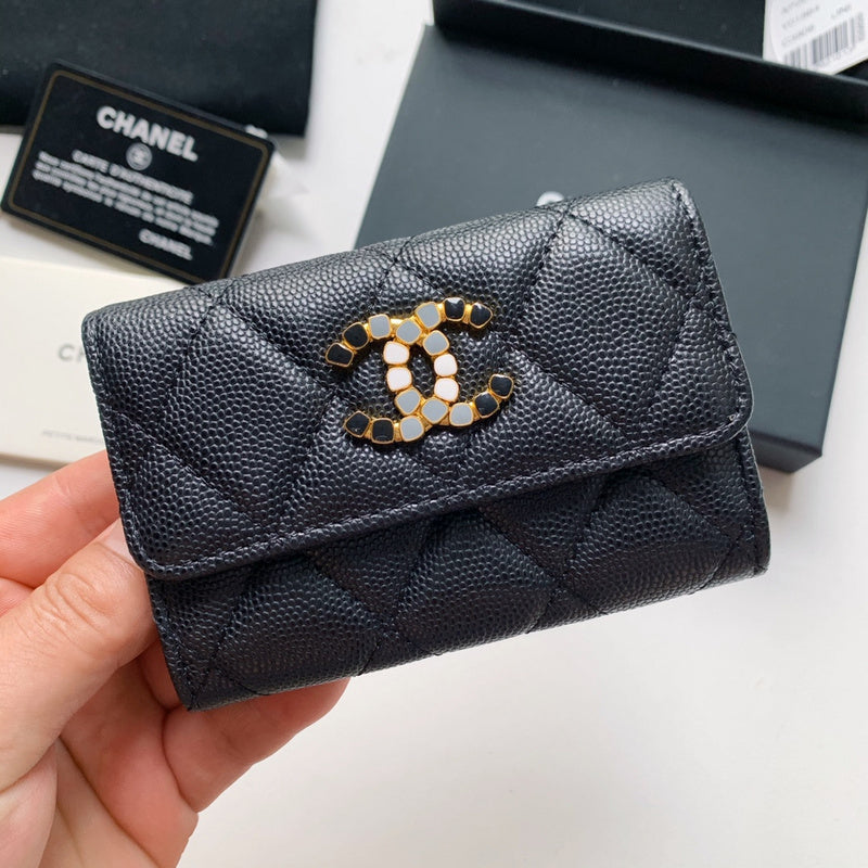 Satchel Bags - CHL Bags - 6744