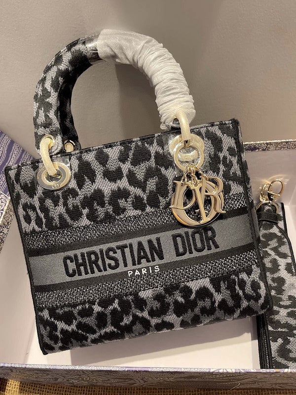 Glami Fashion - DIR Bags - 2595