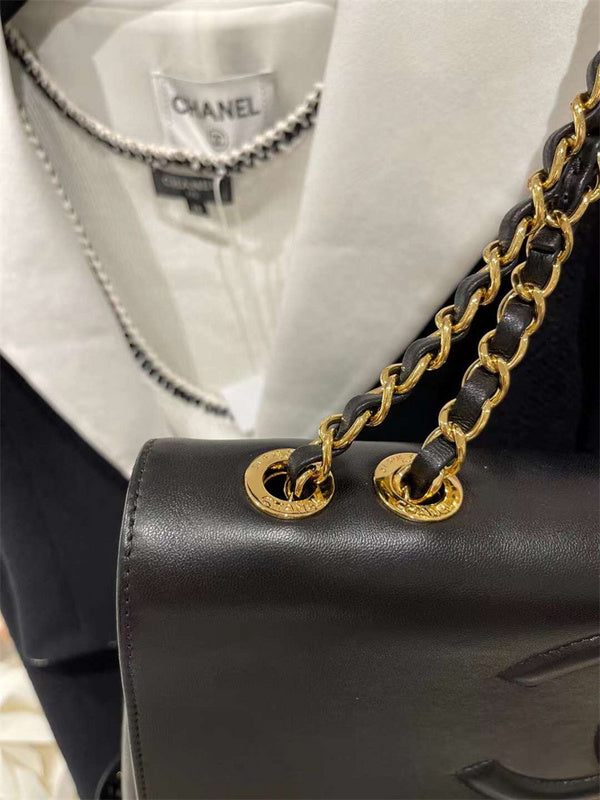 Glami- - CHL Bags - 450