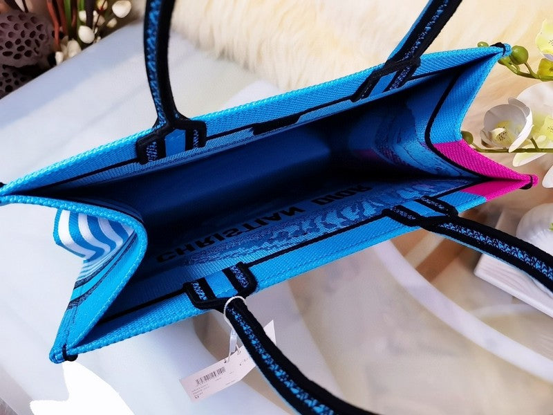Glami Fashion - DIR Bags - 2073