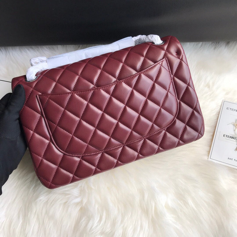 Satchel Bags - CHL Bags - 2295