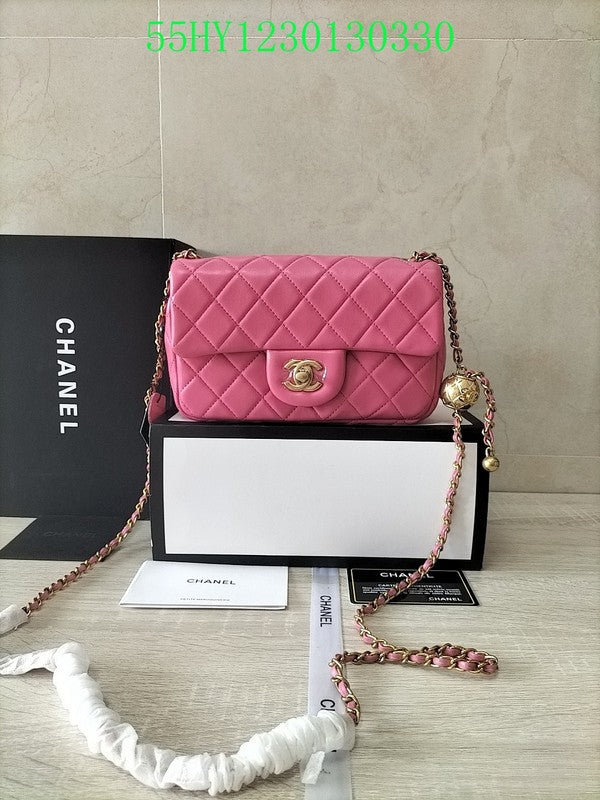 Glami - CHL Bags - 1584