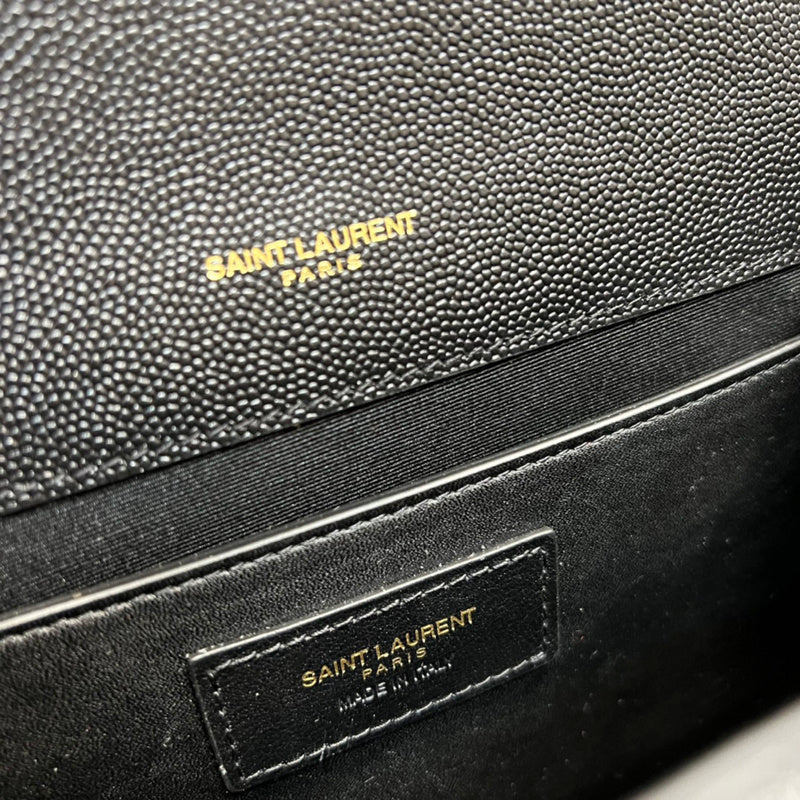 Satchel Bags - SLY Bags - 191