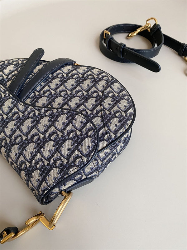 Glami- - DOR Bags - 068