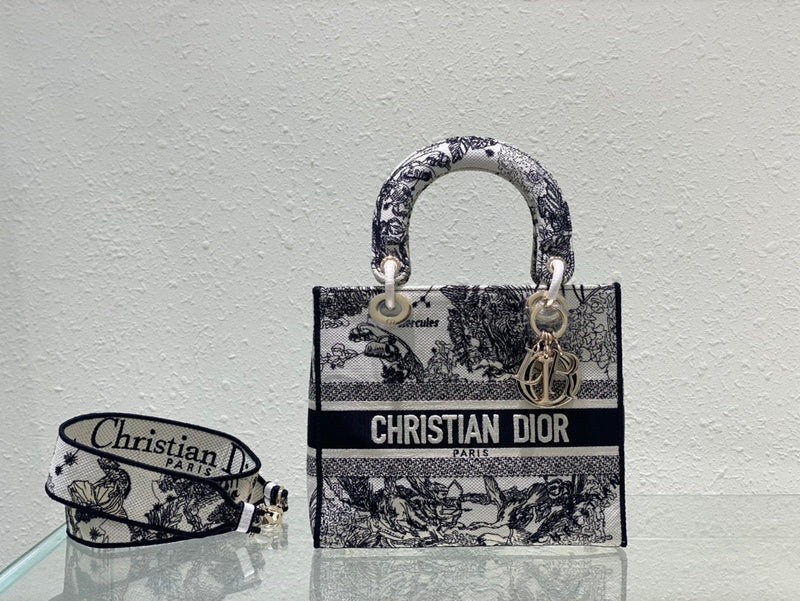 Satchel Bags - DOR Bags - 1380