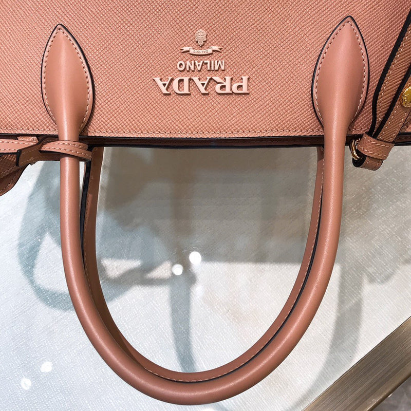 Satchel Bags - PDA Bags - 2570