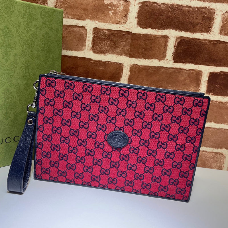 Satchel Bags - GCI Bags - 2104