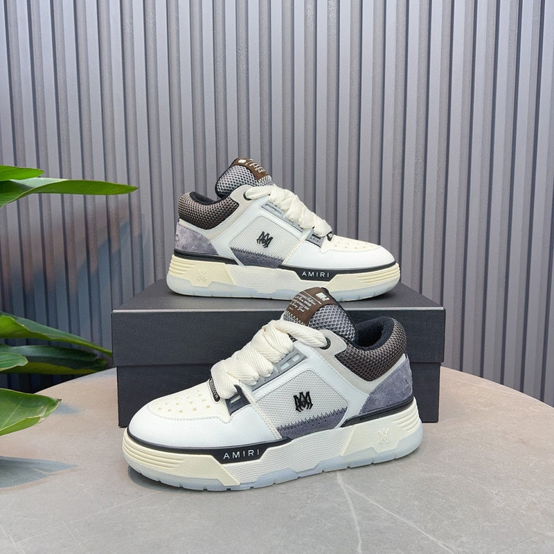 glami - AMIR Men Shoes - 490