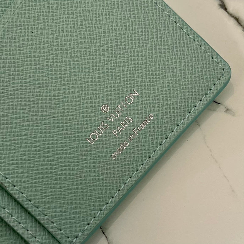 Glami - LOV Wallets - 036