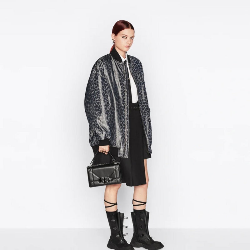 Glami - DOR Bags - 384