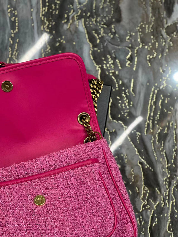 ELE - SLY Bags 494