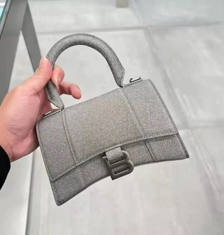 Glami- - BG Bags - 104