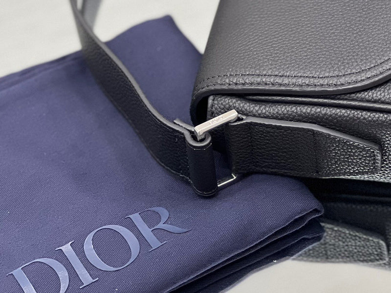 Glami- - DOR Bags - 303