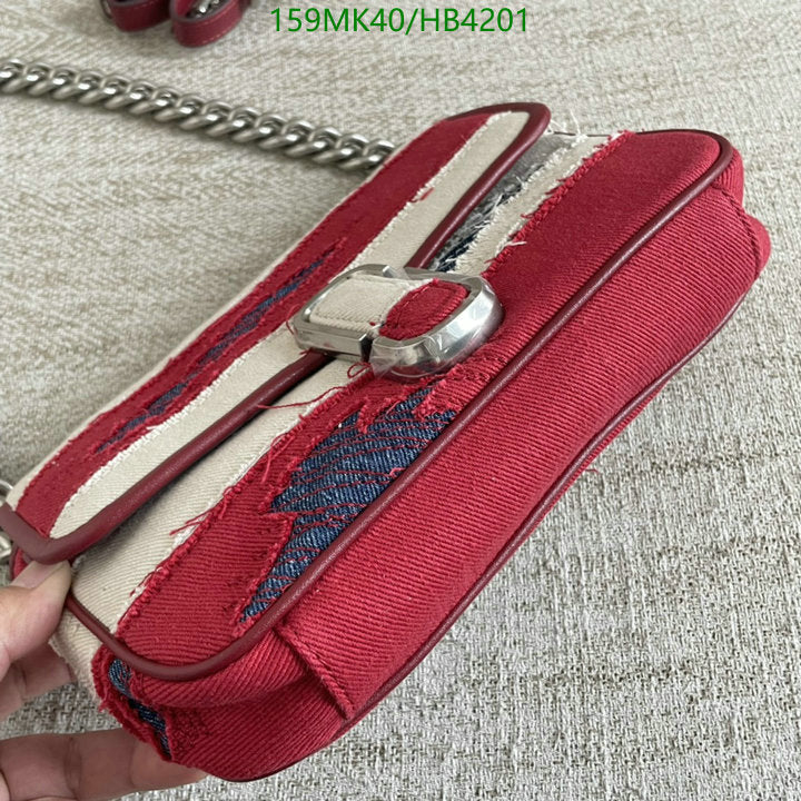 SAMC - MOJ Bags - 159