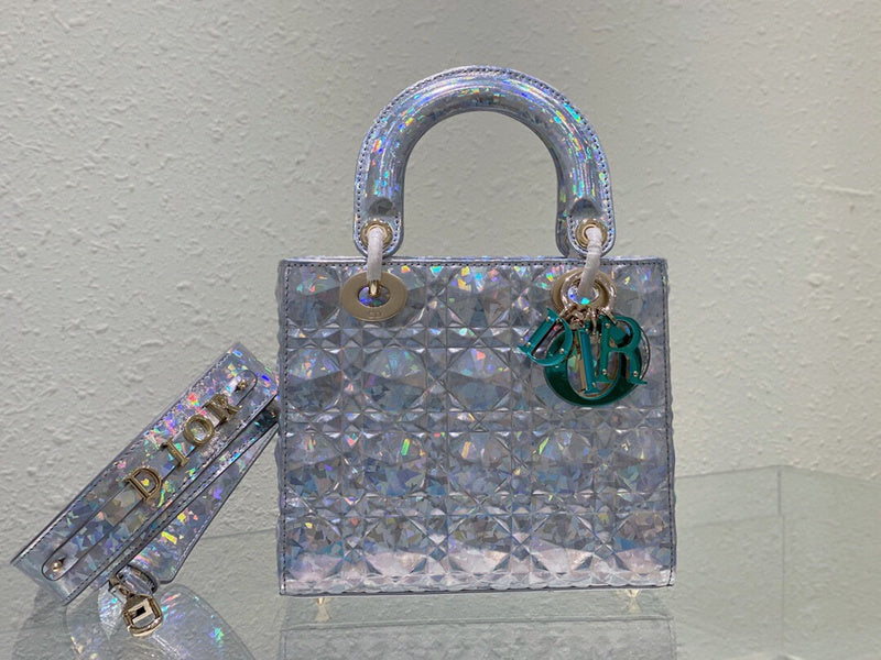 Glami Fashion - DIR Bags - 2264