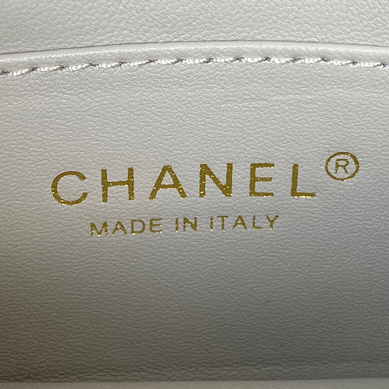 Satchel Bags - CHL Bags - 2665