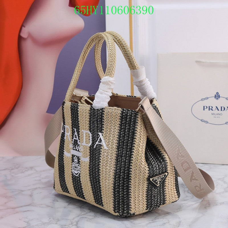 Satchel Bags - PDA Bags - 3229