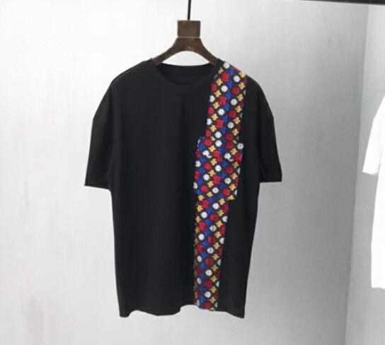 SAMC - LOV Clothes - 084