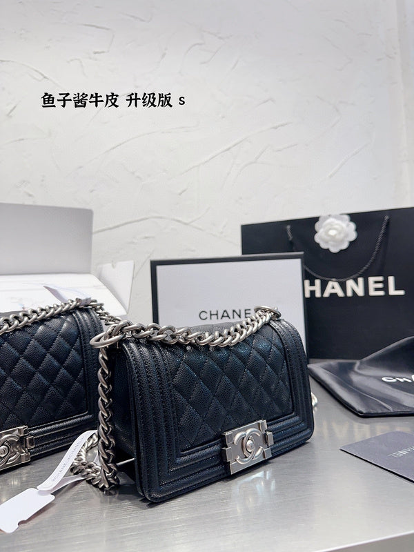 Satchel Bags - CHL Bags - 7141