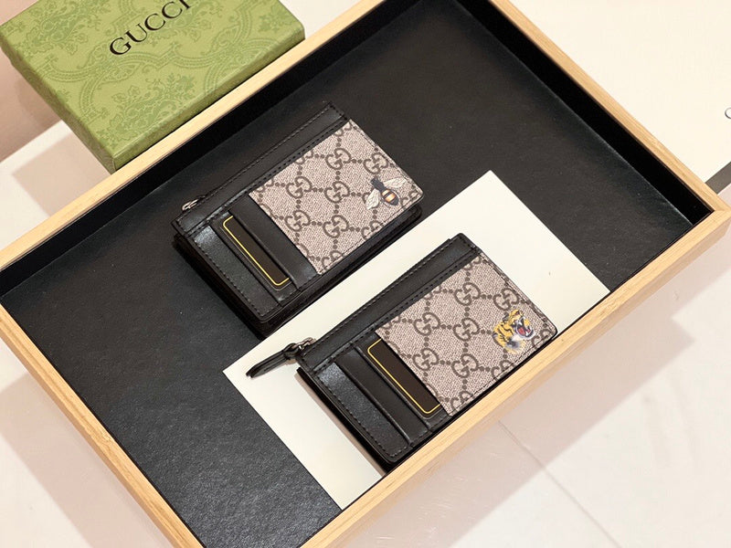 Satchel Bags - GCI Bags - 2528