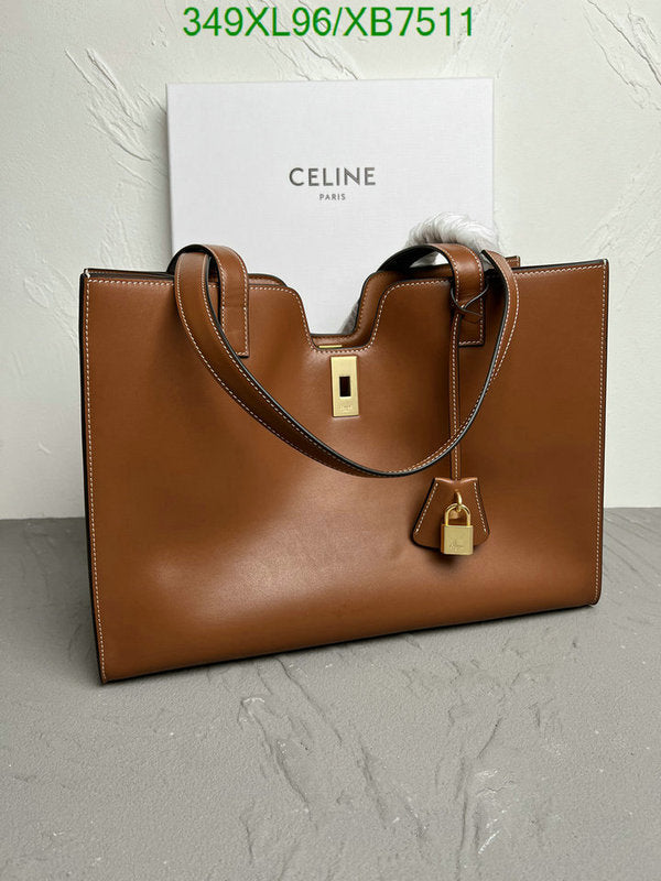 SAMC - COL Bags - 166