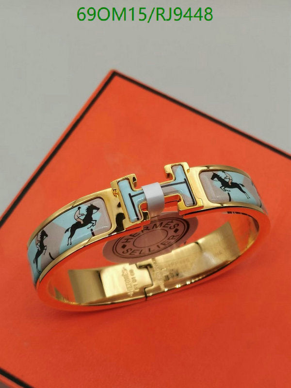 SAMC - HMS Jewelry - 064
