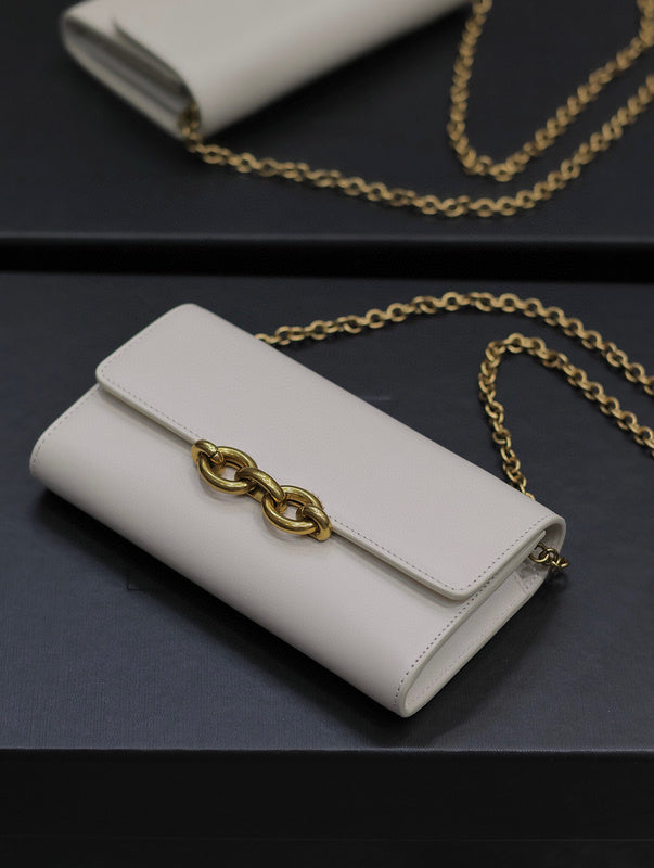 ELE SLY Bags - 007
