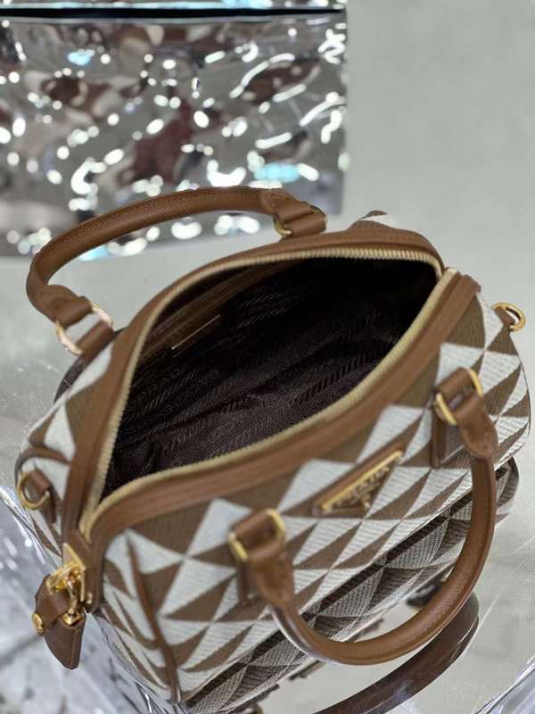 Satchel Bags - PDA Bags - 1783