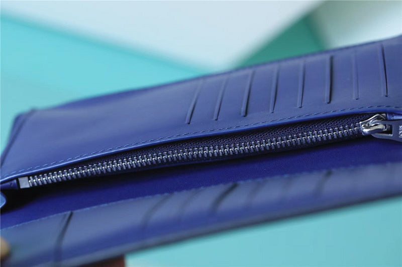 Glami Fashion Lu-Vi bags - 10702