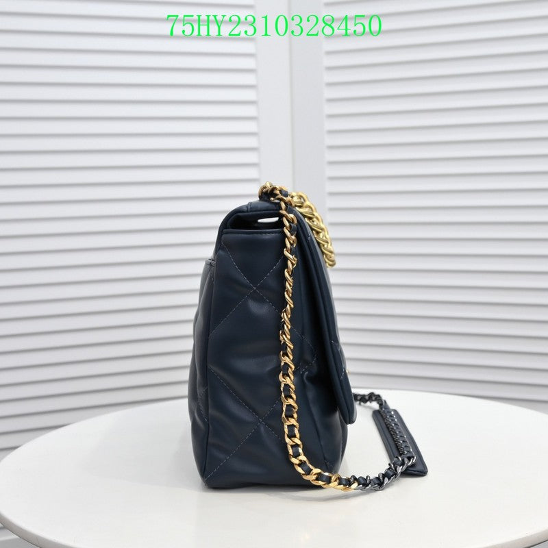 Glami - CHL Bags - 2885