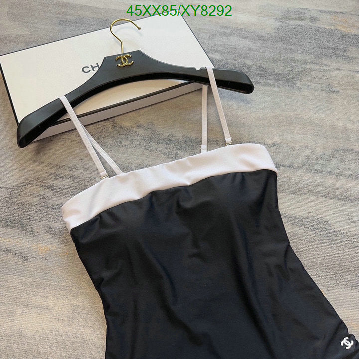 SAMC - CHL Swimsuits - 137