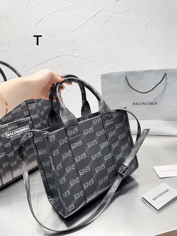 Glami Fashion - BGA Bags - 1585