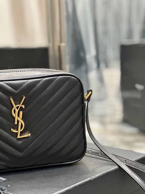 Glami Fashion - SLY Bags - 187
