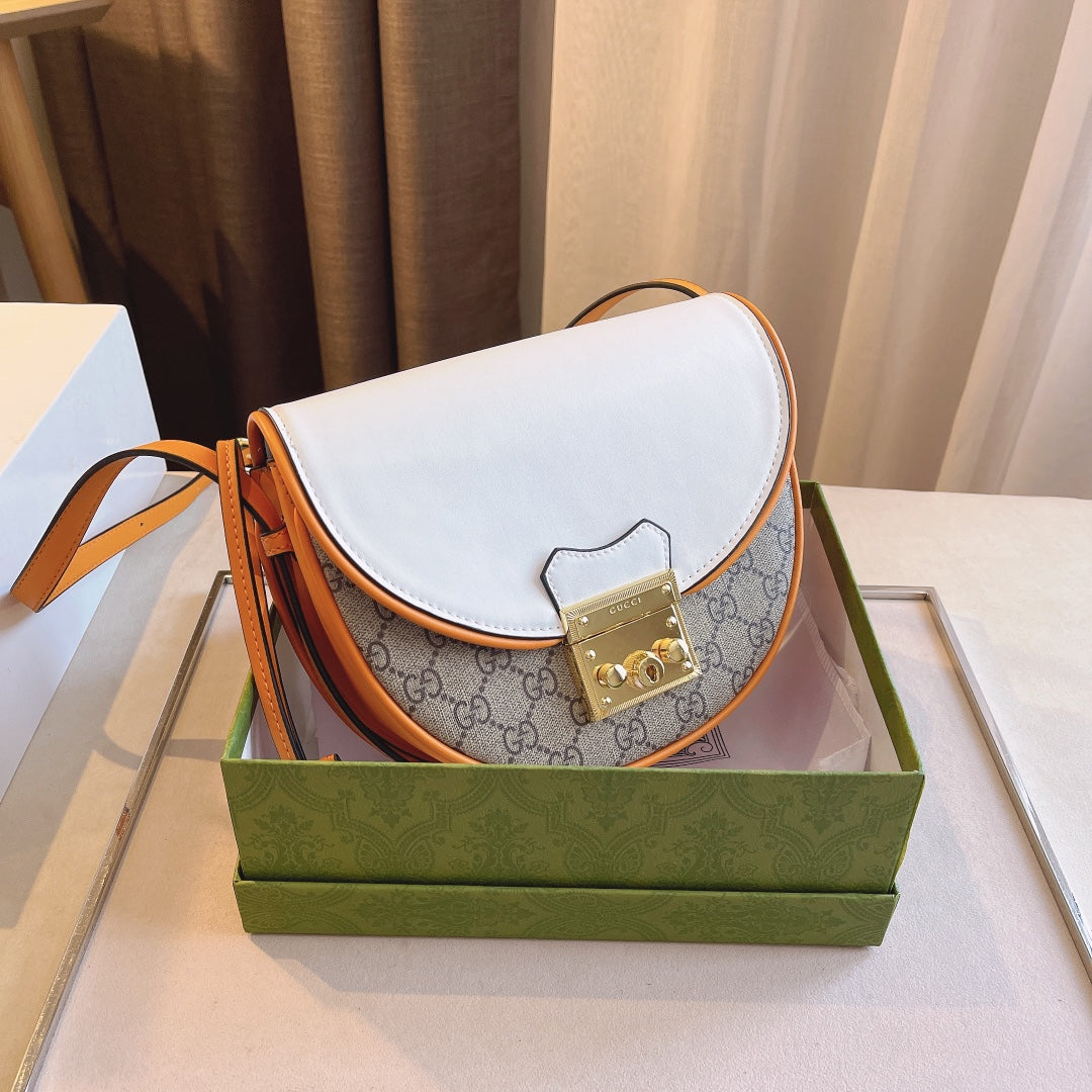 EN - New Arrival Bags GCI 345