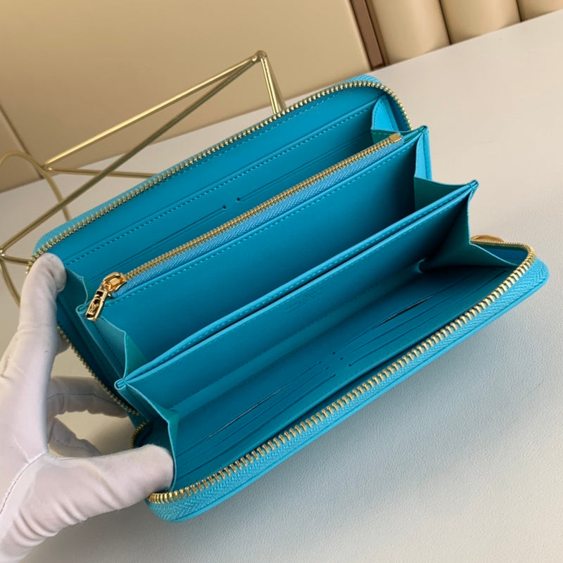 Satchel Bags - VL Bags - 3228