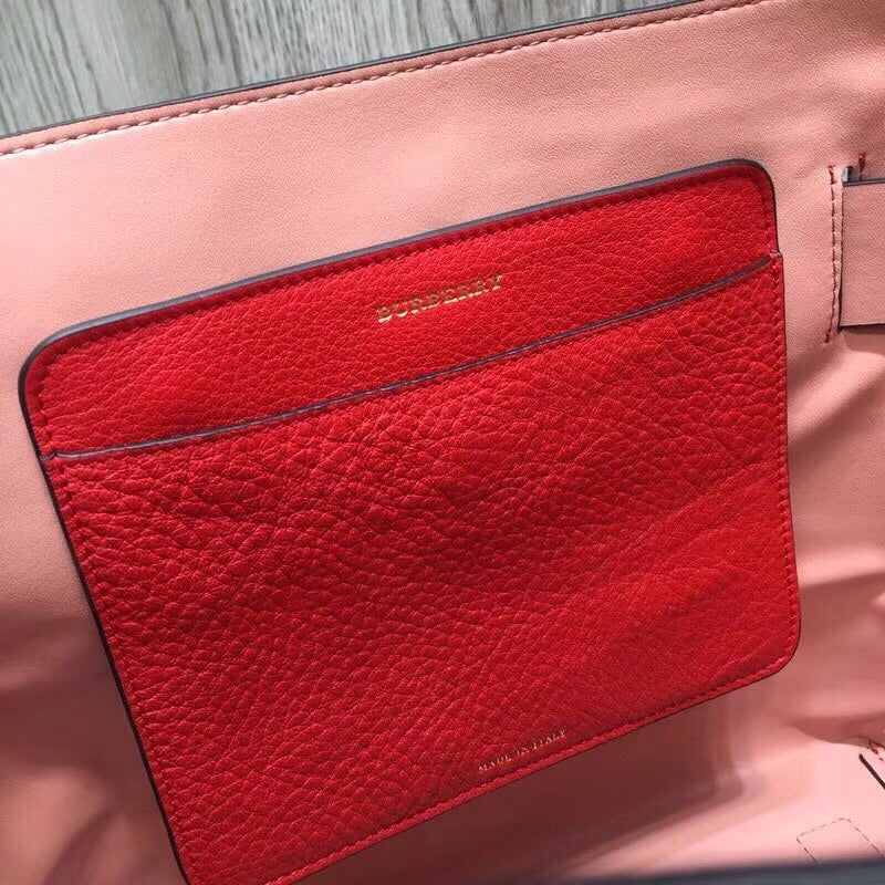 Glami Fashion -BBR Bags - 1548