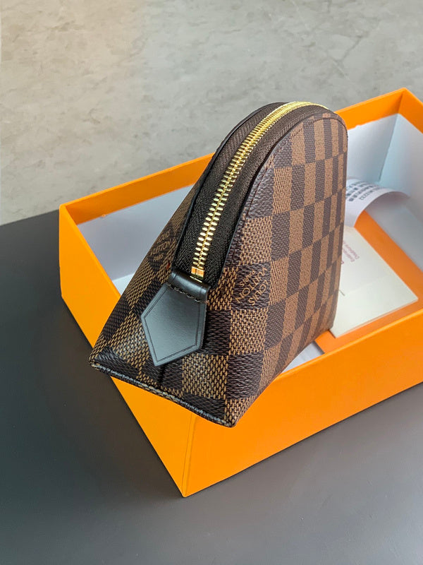 Satchel Bags - VL Bags - 1505